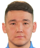 https://img.shsxhw.com/img/football/player/9a5aa2f1488feeff63c7a2dacc740799.png