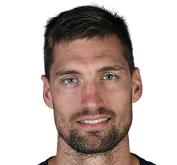 https://img.shsxhw.com/img/football/player/9af833e130400f2d0cb345ae5b895208.png