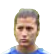 https://img.shsxhw.com/img/football/player/9af8b5f5fbac3bbc69831fc4f1e34c96.png