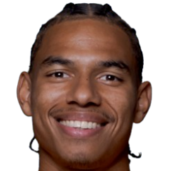 https://img.shsxhw.com/img/football/player/9b14c4540aaeb30e0e93be6ba4c6ba6d.png