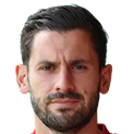 https://img.shsxhw.com/img/football/player/9b2a9ead5a217281ae003e07d40f75a8.png