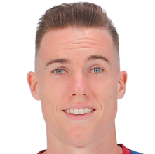 https://img.shsxhw.com/img/football/player/9b2f81ff5ec1961ac76843ec80caf7e3.png