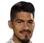 https://img.shsxhw.com/img/football/player/9b47808f95ec3795a5027b4269e18103.png