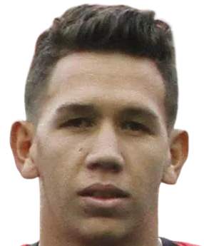 https://img.shsxhw.com/img/football/player/9b4cff6d01840f77125e3ff01e058166.png