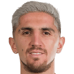 https://img.shsxhw.com/img/football/player/9b8723d80e325b92de3295ccfdd96947.png