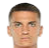 https://img.shsxhw.com/img/football/player/9bb9534ccee37e104dc189bc96fdab31.png