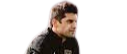 https://img.shsxhw.com/img/football/player/9bf1758c03358600ba714342cdac4fdd.png