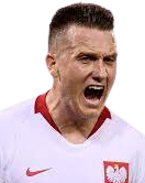 https://img.shsxhw.com/img/football/player/9c664c4b7bd9546795fdae2f080c8094.png