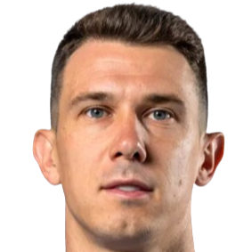 https://img.shsxhw.com/img/football/player/9c70a0454e513e69a3630e676c913832.png