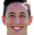 https://img.shsxhw.com/img/football/player/9cc23b5ac7878ea1f5ec916ef49a32bb.png