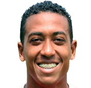 https://img.shsxhw.com/img/football/player/9cca1e949d962f37f8327badf9db6b13.png