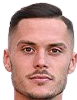 https://img.shsxhw.com/img/football/player/9cf0bcd51bacdabac99a183f42342909.png