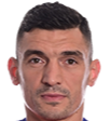 https://img.shsxhw.com/img/football/player/9d13073aa5354ce8d3d6ee5a346fab51.png