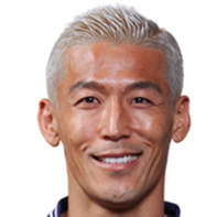 https://img.shsxhw.com/img/football/player/9d2b9c7a765999a7112e04d101a5c8e1.png