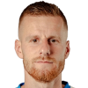 https://img.shsxhw.com/img/football/player/9d2c4125ae249b904ee2e09faf2c6cb3.png