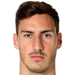 https://img.shsxhw.com/img/football/player/9d5526b0bdac0e928c3c55da962d634e.png