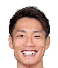 https://img.shsxhw.com/img/football/player/9d6b8146c85280089d2ecbb8b16a2f34.png