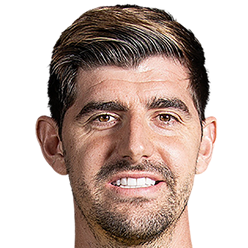 https://img.shsxhw.com/img/football/player/9d7cf3514362ac1ac84d165261002e5c.png