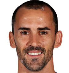 https://img.shsxhw.com/img/football/player/9d9c3505d2e79295b9749044096646b4.png