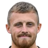 https://img.shsxhw.com/img/football/player/9dc019e4f672b3dcd1de09a185d21793.png