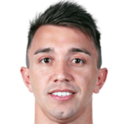 https://img.shsxhw.com/img/football/player/9dea14a33f46f01bd4d436cb84f14af6.png