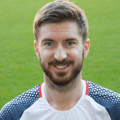 https://img.shsxhw.com/img/football/player/9df1c6c366b9e36baefd5c556a537818.png