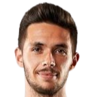 https://img.shsxhw.com/img/football/player/9e5890e397625593a2e3ff7bb4da7ba6.png