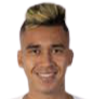 https://img.shsxhw.com/img/football/player/9e63a709fa665dacaa998265ff7c9484.png