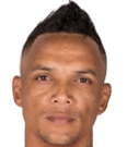 https://img.shsxhw.com/img/football/player/9e83dc852944f6ea44716ef4a4cea366.png