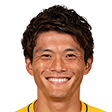 https://img.shsxhw.com/img/football/player/9eacb86829604830690d9774a75be136.png