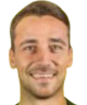 https://img.shsxhw.com/img/football/player/9f11928cfb2519f8ceb3317d3a16121e.png