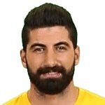 https://img.shsxhw.com/img/football/player/9f751ae44ef38a6bf5a04abbf75727f7.png