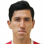 https://img.shsxhw.com/img/football/player/9ff300498b1d9eb4ef98c2a6cf8f42e5.jfif