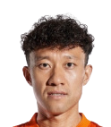 https://img.shsxhw.com/img/football/player/9ffe2f0e1e87e954309239adbdc65b19.png