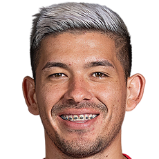 https://img.shsxhw.com/img/football/player/a01b28a3c224602f58298cfca3758f5d.png