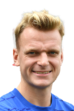 https://img.shsxhw.com/img/football/player/a0a7506cd374b7e5d7d335b7d1bd13f4.png