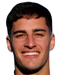 https://img.shsxhw.com/img/football/player/a0cf67bba00ff4d98a928dd2cfadae36.png