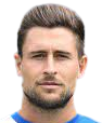 https://img.shsxhw.com/img/football/player/a0d694130a40061b3d7d2886d972e2e0.png