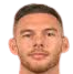 https://img.shsxhw.com/img/football/player/a1110d1f46ac4a627505b18f0ee63722.png