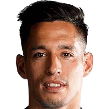 https://img.shsxhw.com/img/football/player/a16a9f51179d92834989d618d143f47e.png