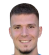 https://img.shsxhw.com/img/football/player/a17b0ae3c3e70d0eb77966ae850593c1.png