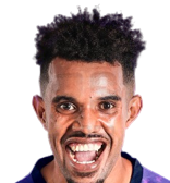 https://img.shsxhw.com/img/football/player/a18895e329a5f6b4b36d6d3d5a259490.png