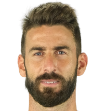 https://img.shsxhw.com/img/football/player/a19cf46a0e3abd1e2b778ff11b97317e.png