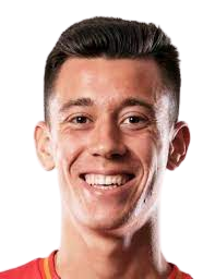 https://img.shsxhw.com/img/football/player/a1ae7763e2eab9ad1fc2b5a44688ed24.png