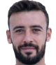 https://img.shsxhw.com/img/football/player/a1e8866ff745e68c2e0aa42593498672.png