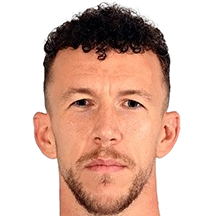 https://img.shsxhw.com/img/football/player/a26e7343e73eaef0d889ce3a4734bcc0.png