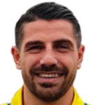 https://img.shsxhw.com/img/football/player/a2857e209d4ba856142444f538ae92b8.png