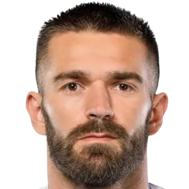 https://img.shsxhw.com/img/football/player/a294dfc83775596aadbd02c31f7b9028.png