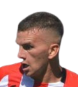 https://img.shsxhw.com/img/football/player/a29922711448fab31b432e0dac467268.png