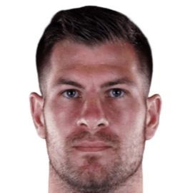 https://img.shsxhw.com/img/football/player/a2af87ec78acc73cd1e9fd1073725a70.png